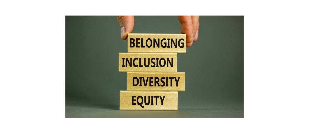 Blog Header Image