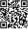 QR code parent survey