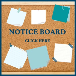 NOTIICE BOARD