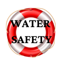 WILDFIRE SAFETY (2)