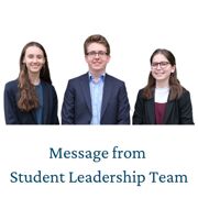 Senior students