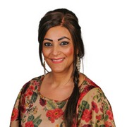 Singh