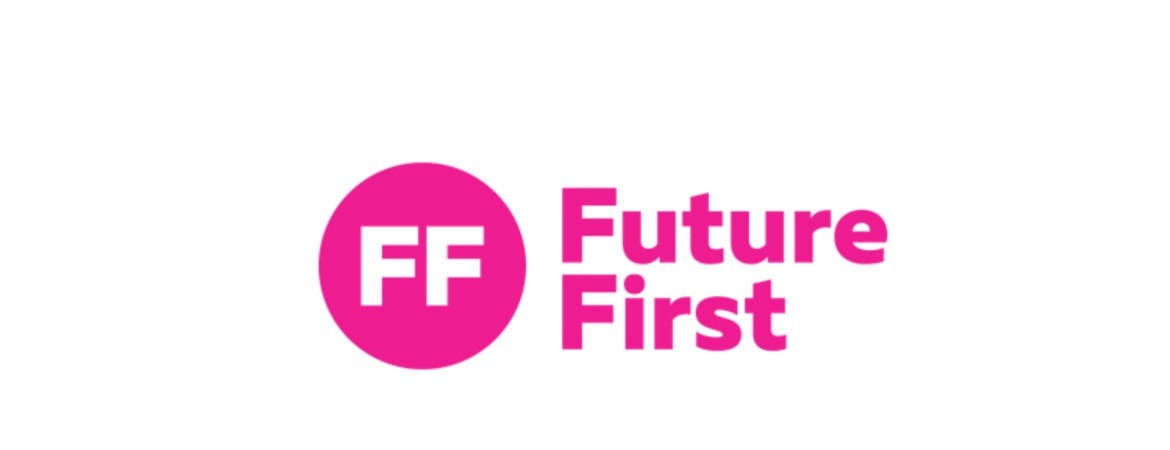 Blog Header Image