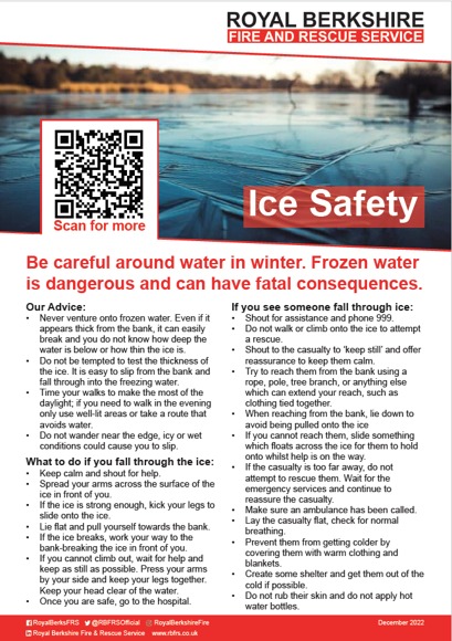 Ice