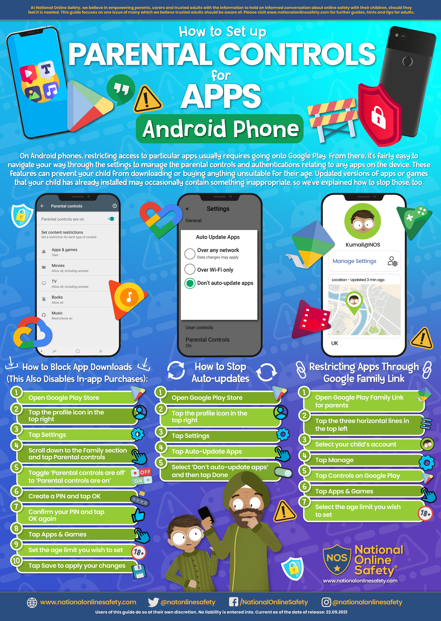 Android