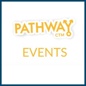 Pathway