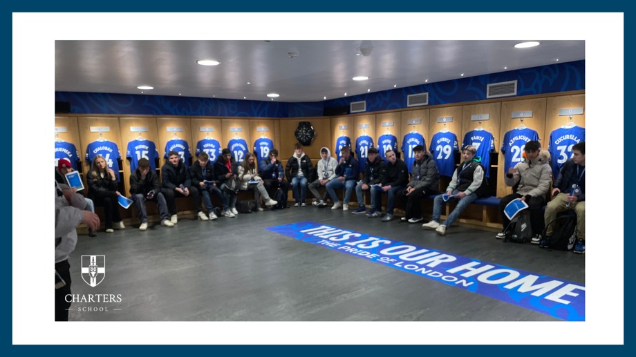 Business at Chelsea (1)