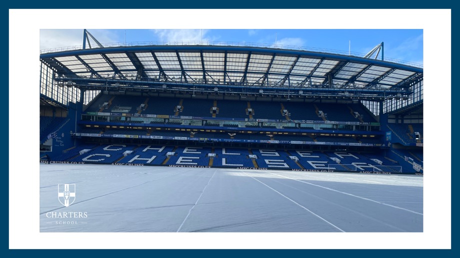 Business at Chelsea (2)