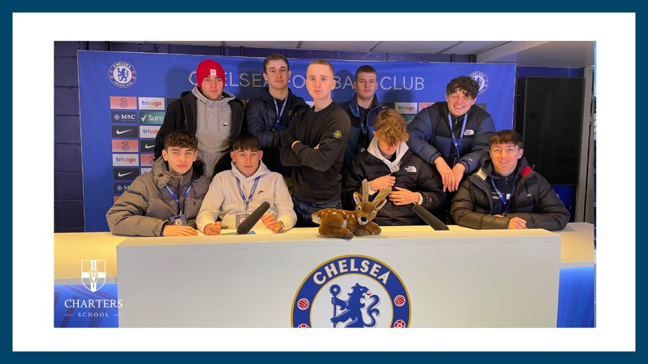 Business at Chelsea (3)