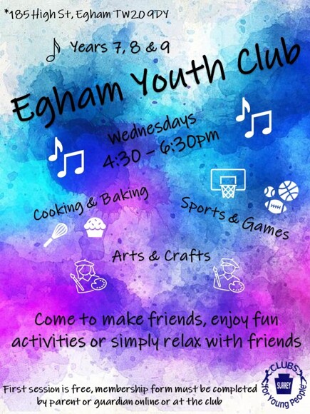 Flyer Jpeg
