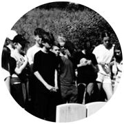 News circles (6)