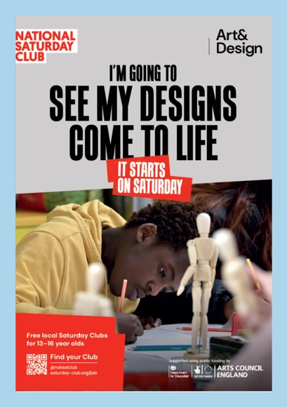 COMMUNITY POSTER PORTRAIT (1)