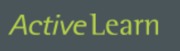 Active learn
