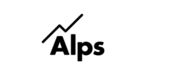Alps