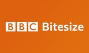 Bbc bitesize
