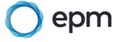 Epm