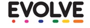Evolve