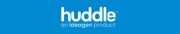Huddle