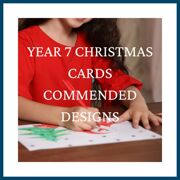 Copy of Instagram template (1)