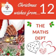 Maths