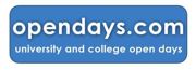Opendays