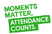 Attendance