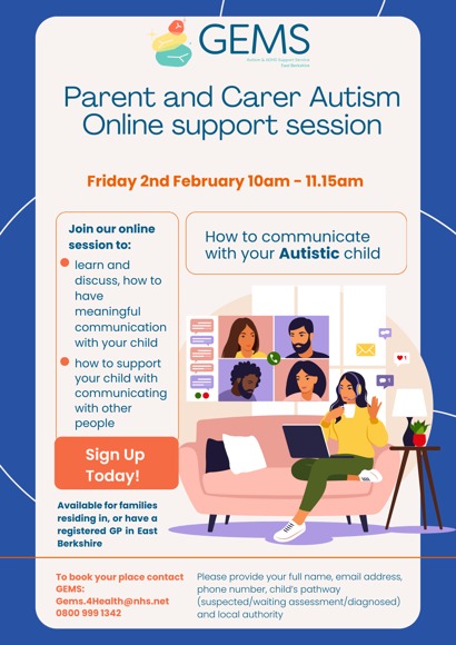 GEMS Autism parentcarer online support session 2024 (1).pdf