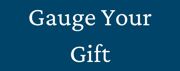 Donate Here (2)