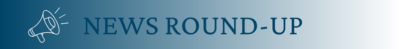 News round up