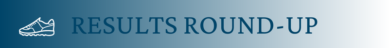 News round up (6)