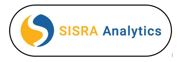 Sisra analytics