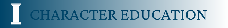 Titles for Newsletter (2)