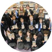 News circles (17)