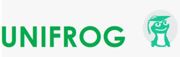 Unifrog