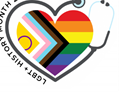 Lgbt+