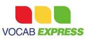 Vocab express