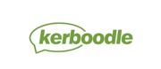 Kerboodle