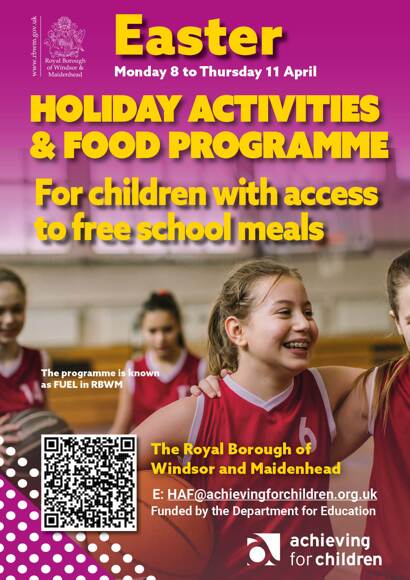 RBWM activities Easter 2024 programme (1)