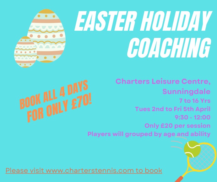 Charters Ad (1)