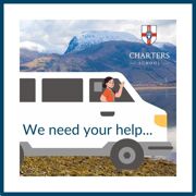 Minibus