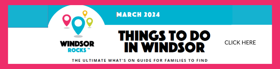 Newsletter article images (3)