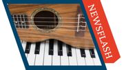 NEWSFLASH (2)