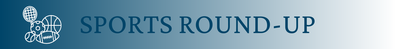 Titles for Newsletter