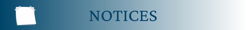 Titles for Newsletter (1)