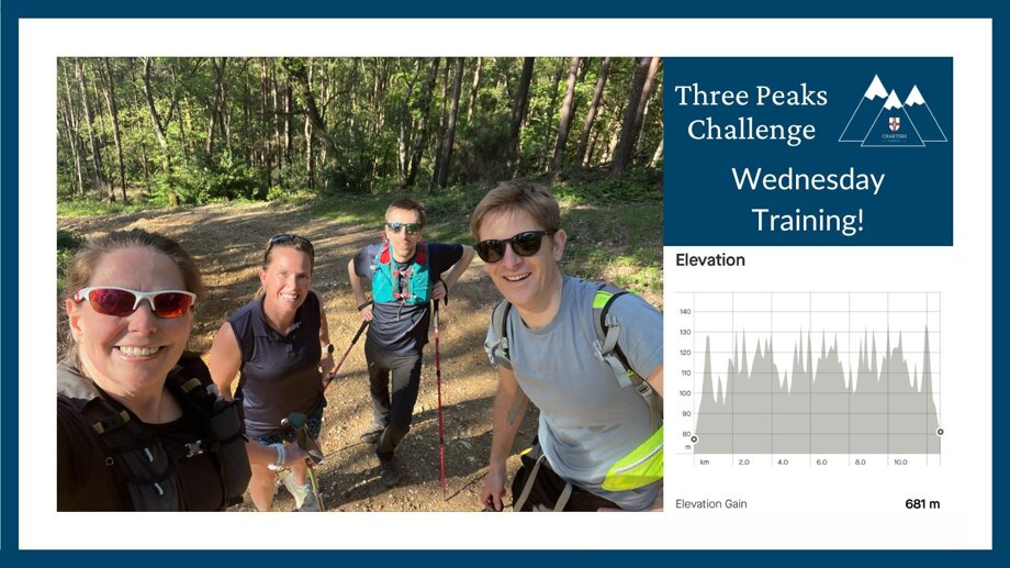 GNr6WygXwAAvbZ