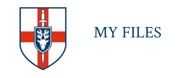 My Files