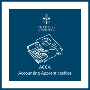 UPCOMING OPPORTINITIES POSTS (17)