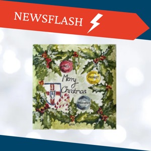 New news flash image (1)