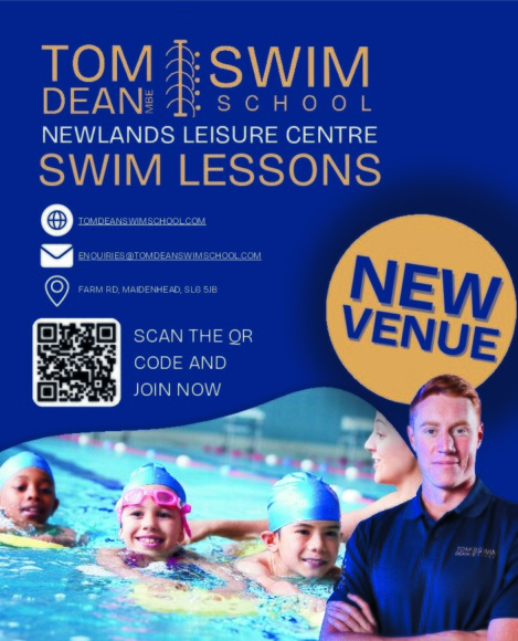 TDSS Print Ad (25.9 x 32 cm) (1)