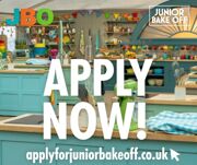 APPLY NOW FB POST